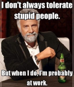 1712193410993.png