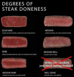1712224716746.png