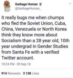 1712226818219.jpeg