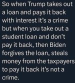 1712226873052.jpeg