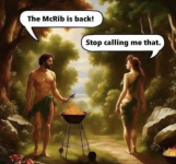 1712311196763.png