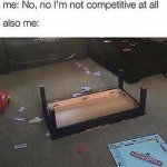 1712334698705.jpeg