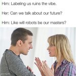 1712335009384.jpeg
