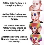 1712363926930.jpeg