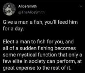 1712363953299.jpeg