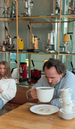 1712406734340.gif