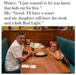 1712441484474.png