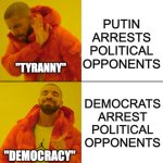 1712522459581.jpeg