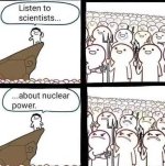 1712747850546.jpeg