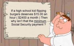 1712747989161.jpeg