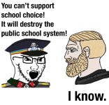 1712748017092.jpeg