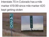 1712826401907.jpeg