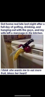 1713003887898.png