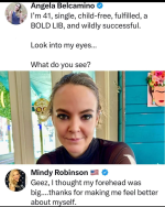 Screenshot_20240413-072143~2.png