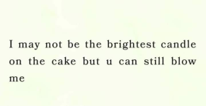 1713312305290.png