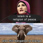 1713356329128.png