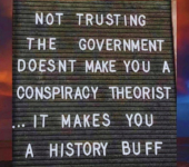 1713366992540.png