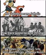 1713435704143.jpeg