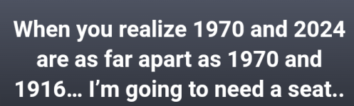 Screenshot_20240414-055908~2.png