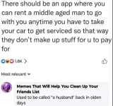 Screenshot_20240416-051914~2.png