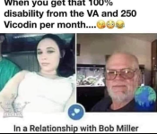 Screenshot_20240418-161539~2.png