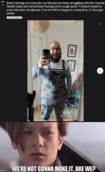 1713517735697.jpeg