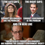 1713517783372.png