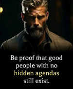 1713569209416.png