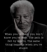 1713654132337.png