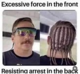 1713668977546.jpeg