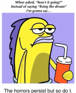 Screenshot_20240421-132307~2.png