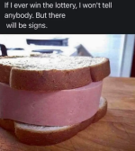 Screenshot_20240423-185949~2.png