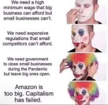 1713955178816.jpeg