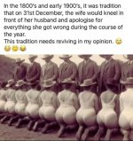 FB_IMG_1713982503514.jpg