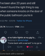 Screenshot_20240424-145149~2.png