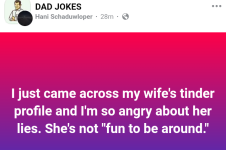 Screenshot_20240424-060644~2.png