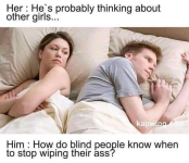 1714095310197.png