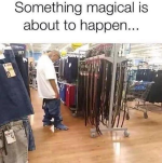1714095375809.png