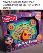 1714097870480.png