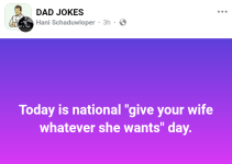 Screenshot_20240422-115856~2.png
