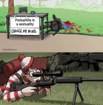 1714130384593.png