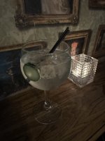 IMG_0396.jpeg