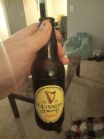IMG_20240420_154052.jpg
