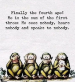 1714202943481.png