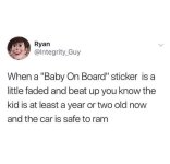 1714222031278.jpeg