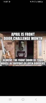 1714361275751.png