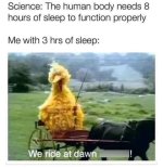 1714453318781.jpeg