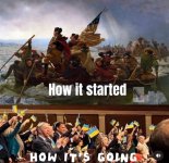 1714519824614.jpeg