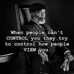 1714670963154.png