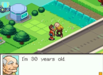 30-years-old.png